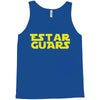 Estar Guars Tank Top