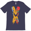 Maverick X T-Shirt