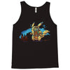 pi catch you x200 Tank Top