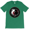 fahrie77 T-Shirt