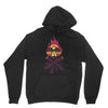 bonfire Unisex Hoodie