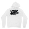 fuck cancer (2) Hoodie