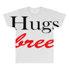 hug All Over Men's T-shirt