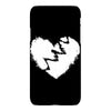 broken heart xxx iPhoneX