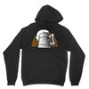 Beer Hoodie