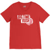 big time rush tv series V-Neck Tee