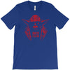 y 800 T-Shirt