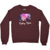 Baby Bear Crewneck Sweatshirt