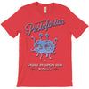original pastafarian 2   beperkte editie T-Shirt
