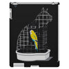 captive iPad 3 and 4 Case