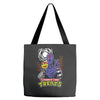 summer time treats Tote Bags