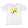 mall rat Toddler T-shirt