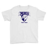 merica Youth Tee