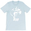 Bear T-Shirt