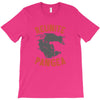 reunite pangea T-Shirt