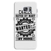 Cancer Hated By Many Wanted By Plenty Samsung Galaxy S7