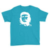 che guevara Youth Tee