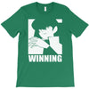winning trending T-Shirt