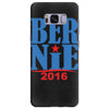 bernie 2016 Samsung Galaxy S8 Plus