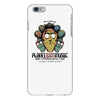 planet music iPhone 6 Plus/6s Plus Case
