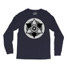 fahrie77 Long Sleeve Shirts