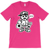 hustle T-Shirt