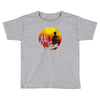 shine ! Toddler T-shirt