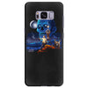 dead wars Samsung Galaxy S8 Plus