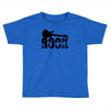rock t shirt rock music guitar tshirt shirt ladies tee woman top,, Toddler T-shirt