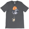 Ballon Planet T-Shirt