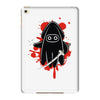 ninja ink iPad Mini 4