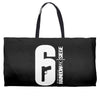 Rainbow Six Siege Weekender Totes