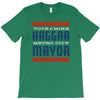 mayor haggar T-Shirt