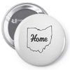 home Pin-back button