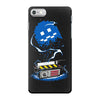 got the ghost iPhone 7 Case