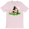 roast kazooie T-Shirt