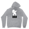 dab Unisex Hoodie