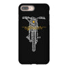 caferacer iPhone 8 Plus