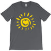 sun T-Shirt
