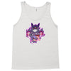 lean squad Tank Top