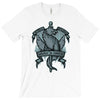 northern direwolves T-Shirt