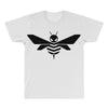 bumblebee 3 All Over Men's T-shirt