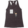 Teacher - [TnShirt] Racerback Tank