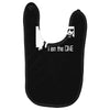 the matrix Baby Bibs