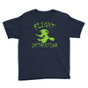 flight Youth Tee