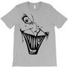 joker T-Shirt
