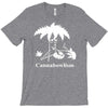 cannabowlism T-Shirt