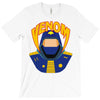 venom mayhem T-Shirt