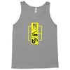 eat sleep blog write writer internet computer funny geek t shirt large Tank Top