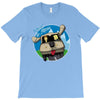 road to aspen T-Shirt
